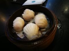 -添运来(茶园奥园广场店)
