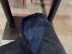 -鱼酷活鱼烤鱼(静安大融城店)