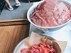 -川味观·鲜货火锅(景芳水湘店)