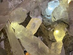 -湖南省地质博物馆