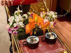 -黑宝石西餐厅(汇励99城市公园店)