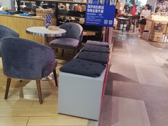 -海马体照相馆(深圳万象天地店)