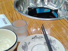 -天治宣·野椒鸡(龙头寺总店)