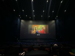 -春天国际影城(中庚漫游城杜比全景声店)