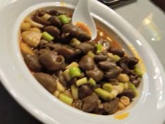 -富乐山酒店(西黄城根北街店)