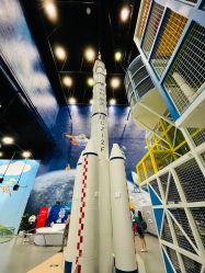 -北京科学中心儿童乐园