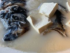 -丹江渔村(望京店)