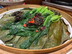 -金鼎轩(亚运村店)