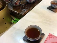 -名点一号·精致茶点·手工制作(宝华店)