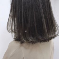 -卡尔诗·科技美肤连锁