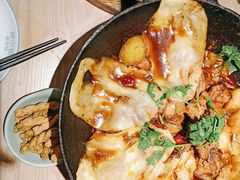 -徐小姐地锅鸡(云龙万达店)