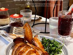 -IL TEATRO 精品意大利餐厅