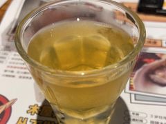 -木屋烧烤(南新店)