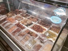 -西区老大房(愚园路店)