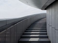 -哈尔滨大剧院