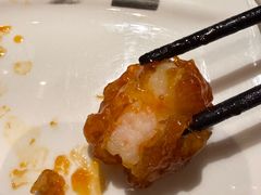 -旺顺阁·北京菜·烤鸭(魏公村店)