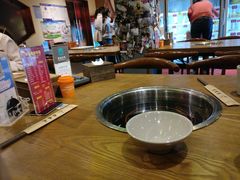 -来蜀乾串串香(北京总店)