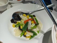 -食廬(虹桥南丰城店)