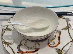 -写庭·鱼鲜川菜·宴请(铁像寺水街店)