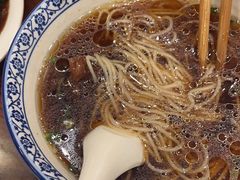 -同得兴面馆.苏式面.三虾面(园区店)