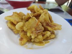 -雪乡人家东北菜·铁锅炖一切(高斯路店)