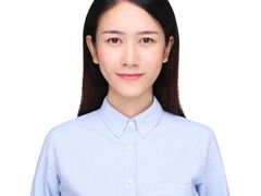 -海马体照相馆(深圳万象天地店)