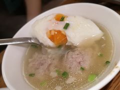 -炊烟小炒黄牛肉(中心印象城店)