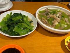 -曾牛肉