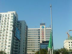 DSC02983-北京广电国际酒店