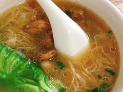 -芬芳甜品(同福路店)