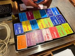 -江南韵·无锡太湖文化体验餐厅(凤凰天街店)