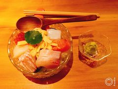 -松涛日本料理