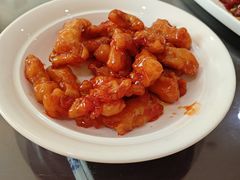 -正阳春鸭子楼(汉沽店)