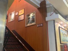 -潮镇老尾牛杂(环城西路店)