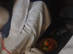 -蓉府金足印象(德阳珠江桥店)