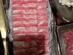 -王家渡火锅(金宝汇店)