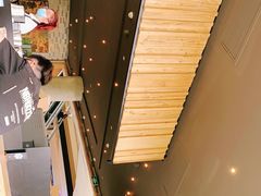 -星巴克臻选(湖滨道店)