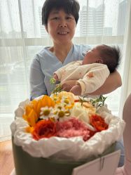 -梓爱月子中心(花都店)