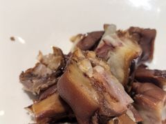 -春盛渔府(牛首山店)