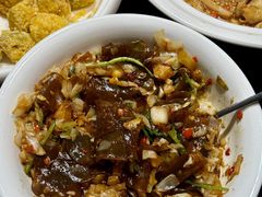 -麓湘小镇(开福万达广场店)