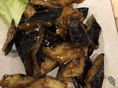 巧手茄子-符离集餐厅(万象城店)