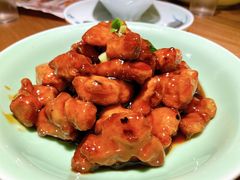 -弄堂里·寻味杭州(湖滨银泰in77C区店)