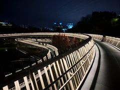 -福道