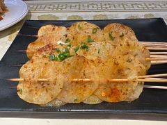 -聚味瞿记·龙虾堂(梅溪湖店)
