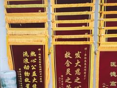 -瑞派中心宠物医院·CT·核磁·神经专科