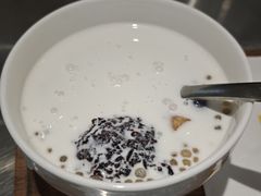 -满记甜品(苏州中心店)