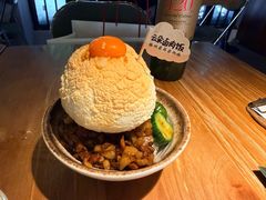 -岛风·台食小馆 ISLAND BISTRO(烟台山店)