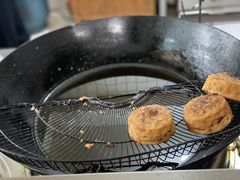 -越香王老汉臭豆腐