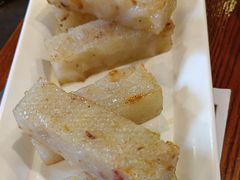 -丰圆轩粤式茶楼 . 点心粤菜(夏茅店)