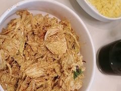 -鸭匠食府·挂炉烤鸭·新京菜(阜成路店)